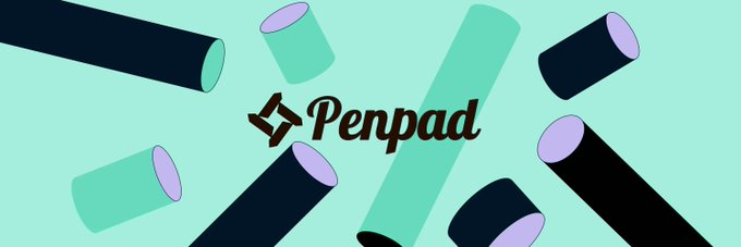 市场广泛看好的LaunchPad 平台 PenPad，有望在牛市胜出？