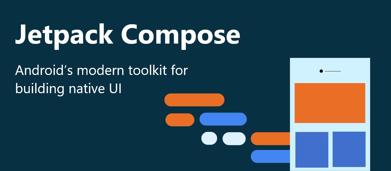 Jetpack-Compose 学习笔记（三）—— Compose 的自定义“View”