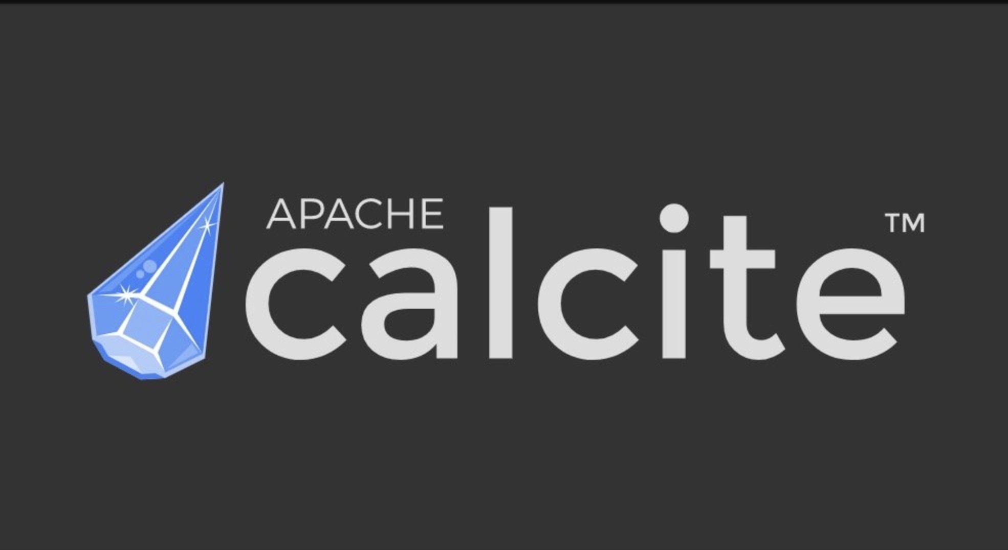 Apache Calcite SQL Parser 原理剖析