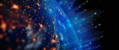 https://static001.geekbang.org/infoq/86/867dddab5f46a265330315d6c1ad908a.jpeg?x-oss-process=image%2Fresize%2Cw_416%2Ch_234