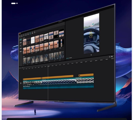 剪映和Camtasia Studio哪个更好用 录制微课用什么剪辑简单方便 剪映和Camtasia Studio有什么区别