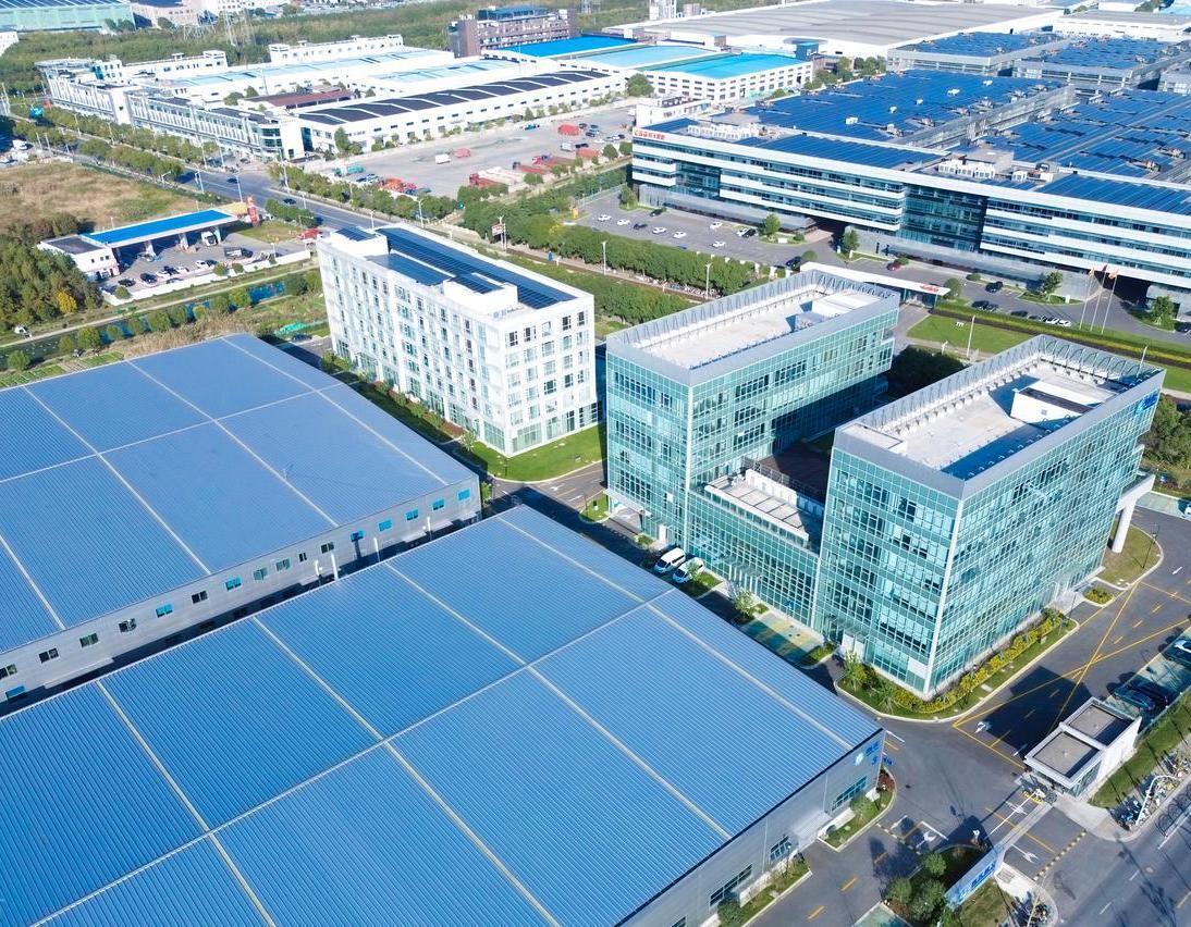 双碳时代的能源管理新基建:MyEMS 开源生态如何赋能企业低碳转型