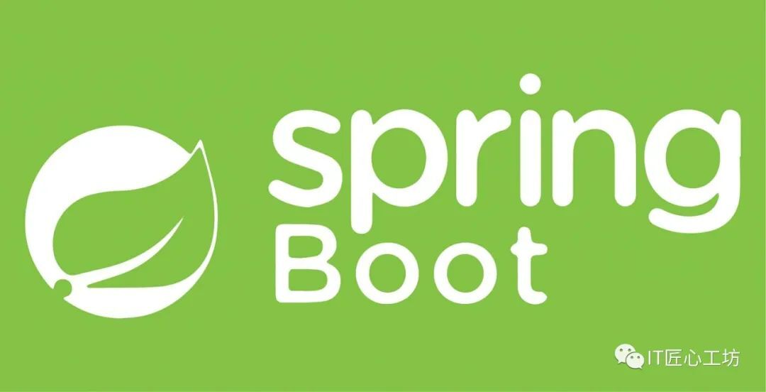 SpringBoot项目中HTTP请求体只能读一次？试试这方案