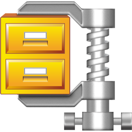 WinZip Pro：缩小文件，以便更快，更轻松地传输到便携式数据存储设备