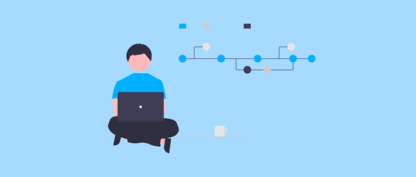 https://static001.geekbang.org/infoq/86/86e65d9164b25cf2e4b7ffbf75148500.png?x-oss-process=image%2Fresize%2Cw_416%2Ch_234
