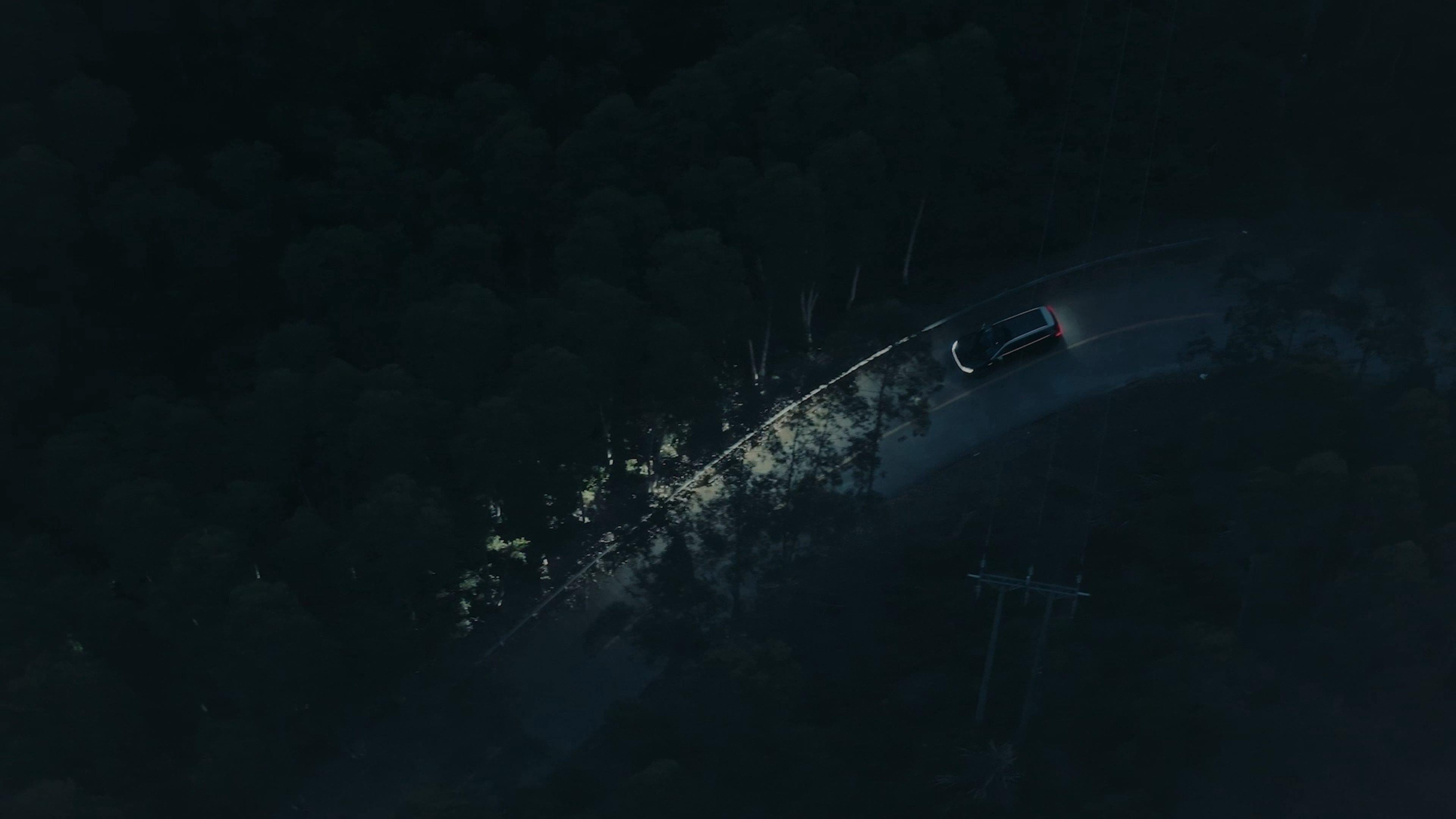 万亿级赛道的新变量：“车载光”正在成为智能汽车的第二增长曲线