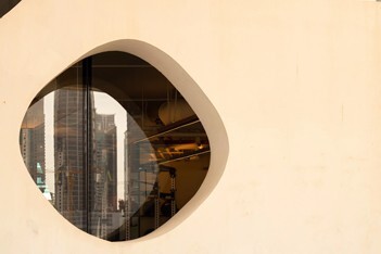 https://static001.geekbang.org/infoq/87/872674b95cb1f615cbb3b5bc3d9880a9.jpeg?x-oss-process=image%2Fresize%2Cw_416%2Ch_234