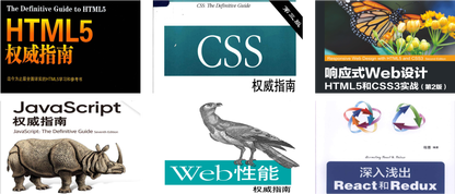 https://static001.geekbang.org/infoq/87/8726b3530621928811834dfedc71701c.png?x-oss-process=image%2Fresize%2Cw_416%2Ch_234
