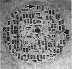 领域驱动设计 DDD（Domain-Driven Design）软件架构学习笔记