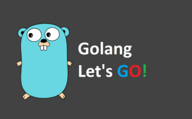 Go语言：如何通过Go来更好的开发并发程序 ？