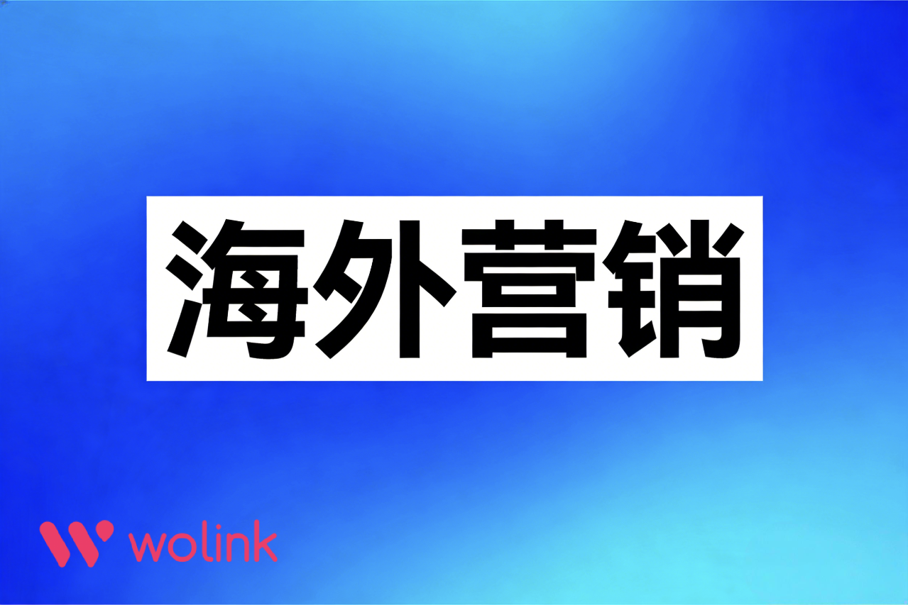 生态协同战略:企业海外营销中的伙伴关系构建与合作网络