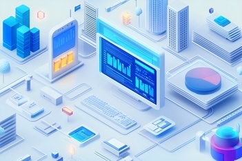 【外企中国总部】数万用户级规模下,嘉为蓝鲸ITSM成功平替ServiceNow,全量切换如期落地!