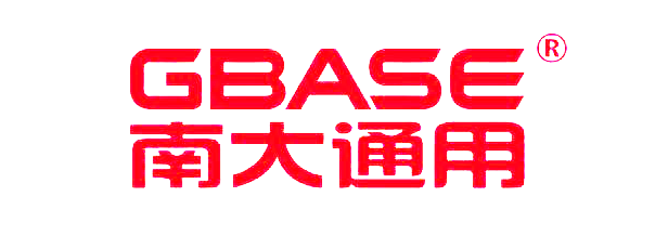 mysql转国产数据库Gbase 8s 常见函数脚本