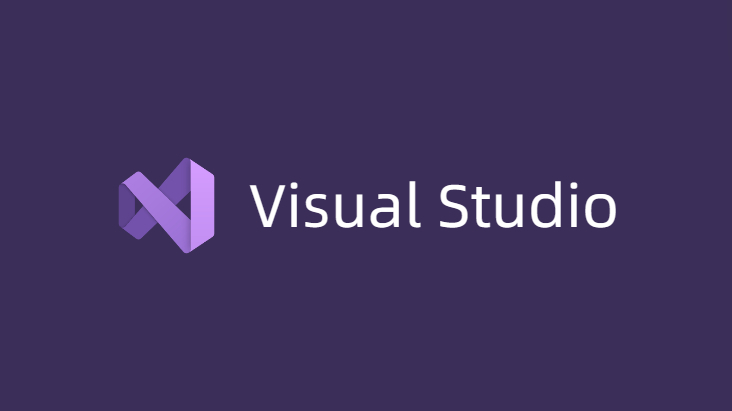 Visual Studio 2022 内置 Git 异常