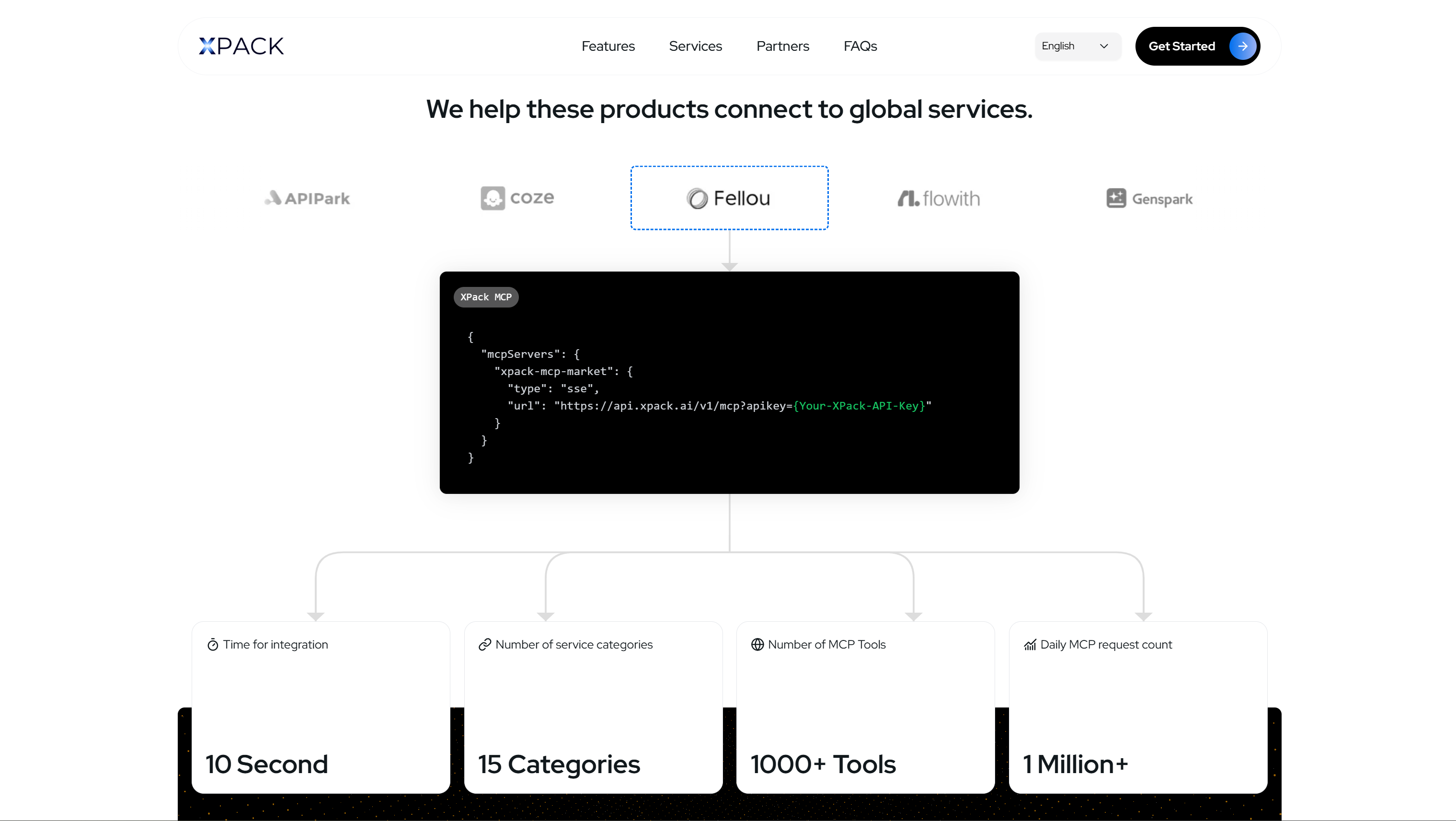 screenshot-20250704-161654.png