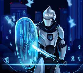 https://static001.geekbang.org/infoq/88/8814bc0424b1d1eb2ab3f206742b2cc6.jpeg?x-oss-process=image%2Fresize%2Cw_416%2Ch_234