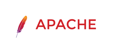 全票通过！微众开源项目EventMesh进入Apache孵化器