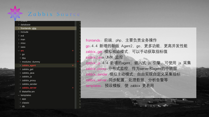 https://static001.geekbang.org/infoq/88/884a70bce13967257f80384513977aad.png?x-oss-process=image%2Fresize%2Cw_416%2Ch_234