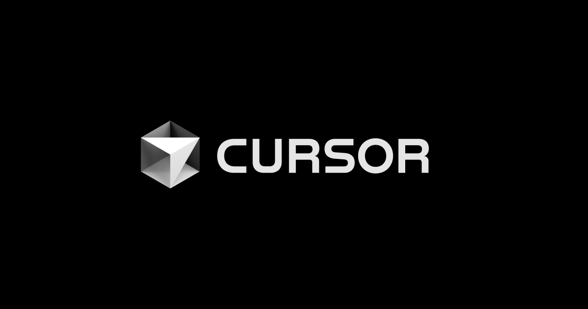 Cursor 2.0 扩展 Composer 功能，助力上下文感知式开发