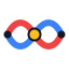 Idea Interflowing