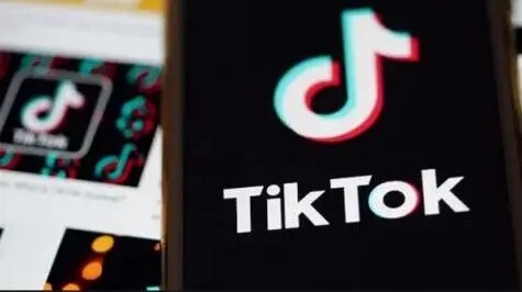 TikTok直播有什么要求？