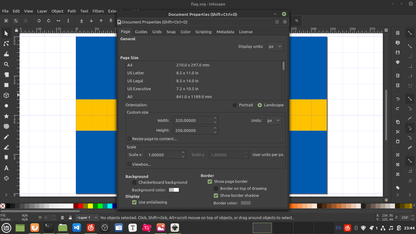 https://static001.geekbang.org/infoq/88/88767358168f9a34e21b67c0d8d77e16.png?x-oss-process=image/resize,w_416,h_234
