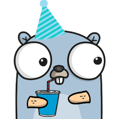 https://static001.geekbang.org/infoq/88/88856f1ffe3c78dc6f8384bf2853b971.png?x-oss-process=image%2Fresize%2Cw_416%2Ch_234