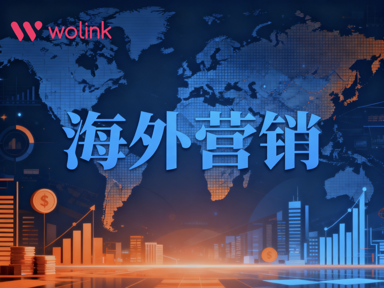 海外网红推广效果衡量的终极框架：从曝光到转化