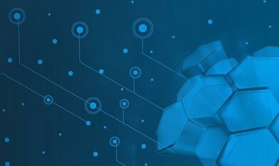 https://static001.geekbang.org/infoq/88/88e5f041cb2e757fcdced8d738294e45.jpeg?x-oss-process=image%2Fresize%2Cw_416%2Ch_234