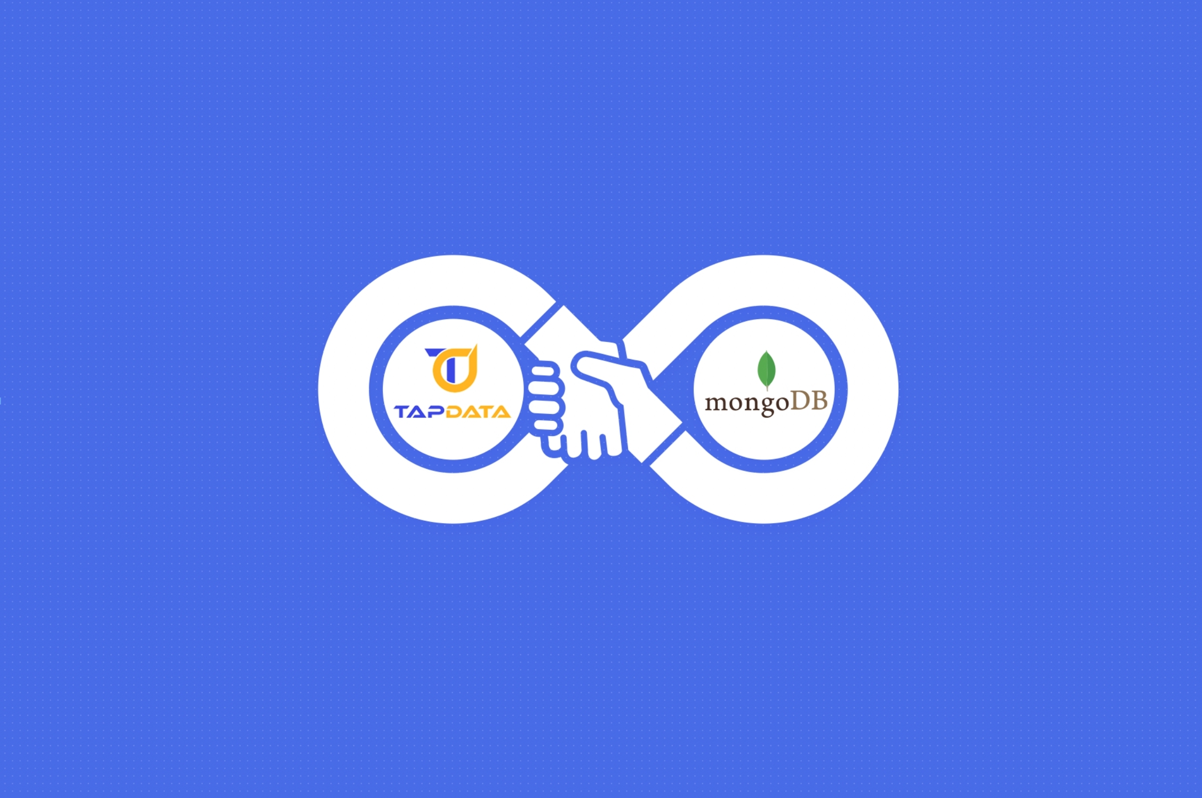 Tapdata 正式上线 MongoDB 生态合作伙伴专栏，提供更专业的企业级实时数据集成解决方案