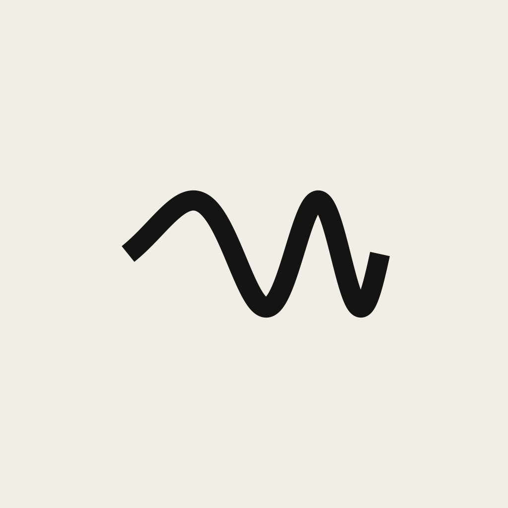 Axiom Science 4.5