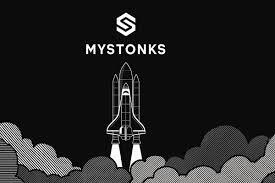 链上交易平台 MyStonks 上线美股代币链上市场,首批 5000 万美元美股资产由富达托管
