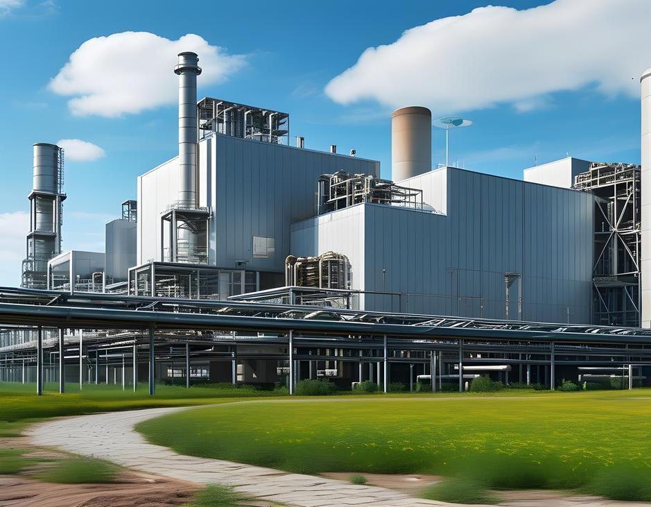 当 MyEMS 遇见数字孪生：构建能源系统的虚拟镜像，实现模拟运行与优化策略预演