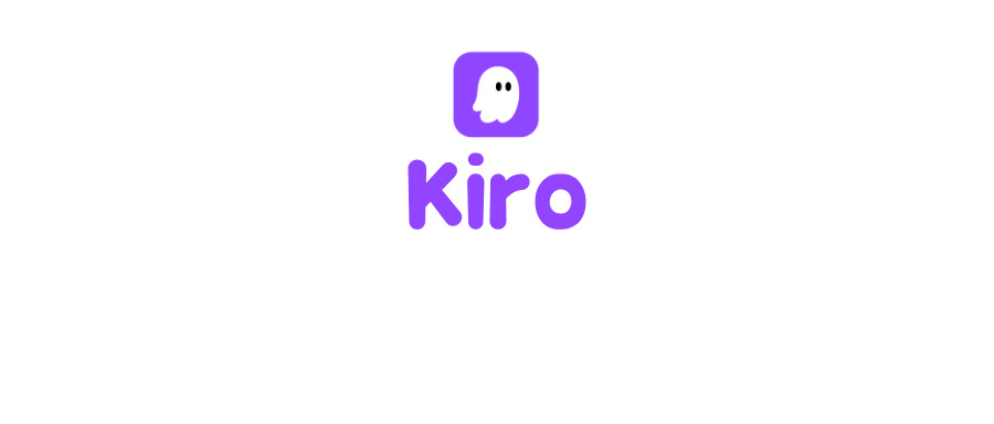 哇塞!AI编程神器Kiro,免排队畅用真Claude模型!