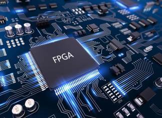 全面解析FPGA基础知识
