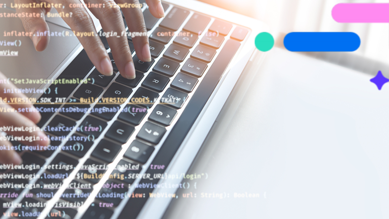 SAP Document AI概况介绍