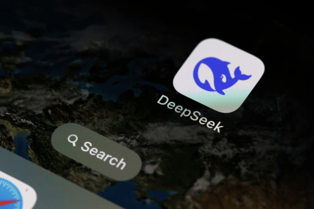 DeepSeek 联合 Abaqus 深度融合，宣告 AI+CAE 仿真黄金时代来临