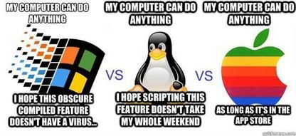 https://static001.geekbang.org/infoq/89/89a85a94187e64982c971e6dac53d5c1.jpeg?x-oss-process=image%2Fresize%2Cw_416%2Ch_234
