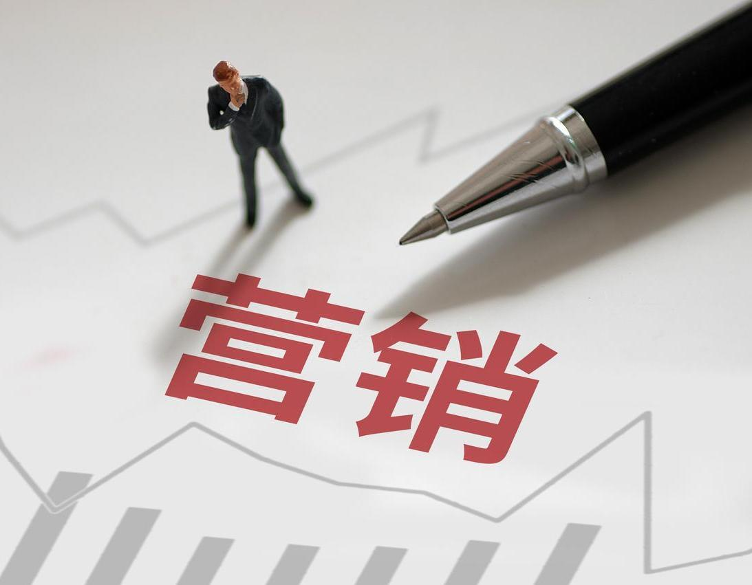 越迅商家营销信息系统：移动端商家营销的得力助手