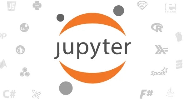 .ipynb文件：交互式 Jupyter Notebook