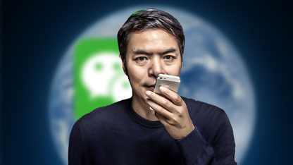 https://static001.geekbang.org/infoq/89/89e473c532d2fa7db2ab2e3e19cd981d.jpeg?x-oss-process=image%2Fresize%2Cw_416%2Ch_234