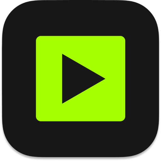 Topaz Video AI v7.0.1 一键激活版 AI视频无损缩放增强