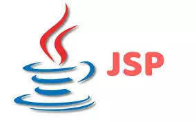 一文辨析 Java、JSP、JavaScript
