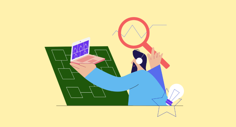 IT服务台经理的角色是什么?-ManageEngine卓豪