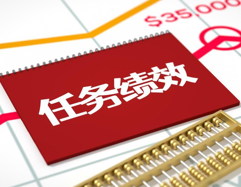 地推任务管理小程序系统：高效赋能推广与分店管理的核心工具