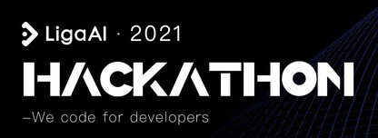 https://static001.geekbang.org/infoq/8a/8a52e4abf45d77e0c080d97d94131236.jpeg?x-oss-process=image%2Fresize%2Cw_416%2Ch_234