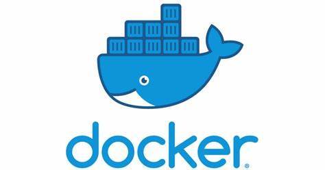 Docker开启Remote API 访问 2375端口