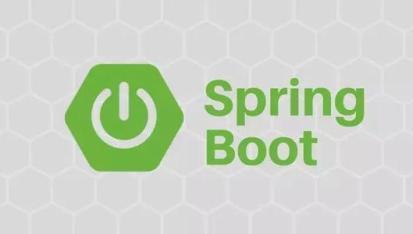 SpringBoot-技术专题-启动自动装配过程