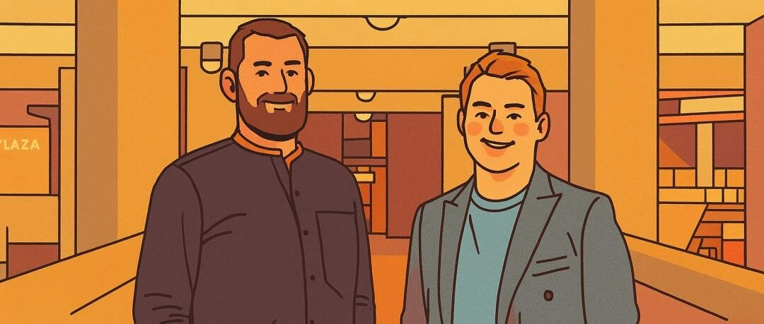 AI效果图竟能拿到融资！这家建筑AI企业4个月融了两轮，扎哈高管也去做顾问