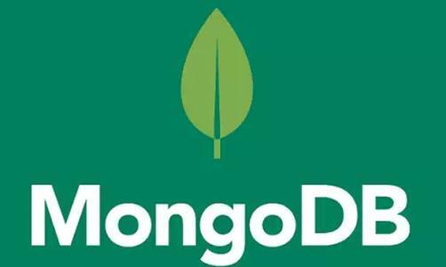 MongoDB在腾讯零售优码中的应用